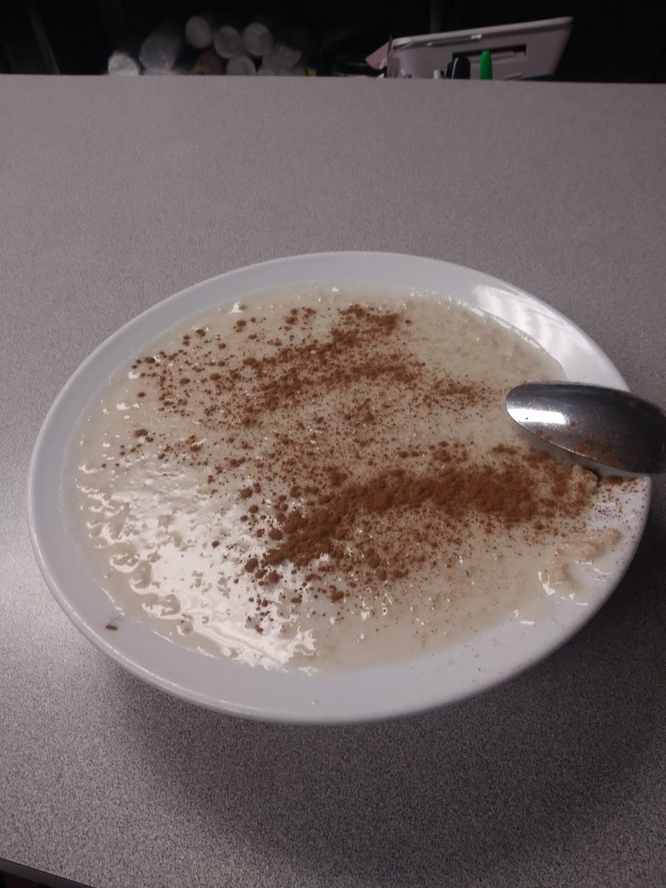 Avena